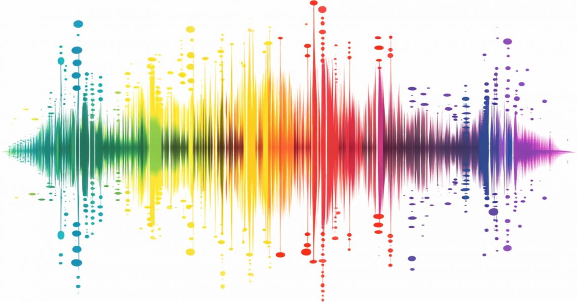 Stage COULEURS et VOIX – Août 2026 – Improvisation guidée et créativité